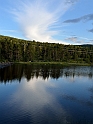 3007_d7k_9085