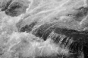 14_1807_0517