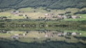 14_1807_0523