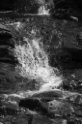 14_2307_0819