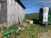 IMG_7951