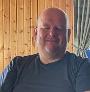 IMG_7953
