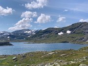 IMG_8045