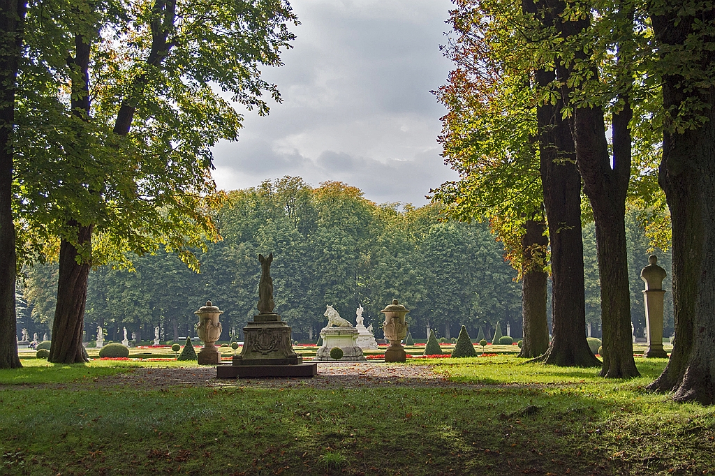 14_0109_Nordkirchen1_010_2