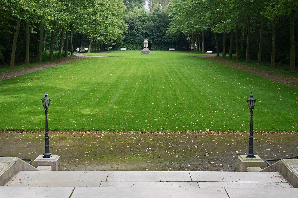 14_0109_Nordkirchen1_011