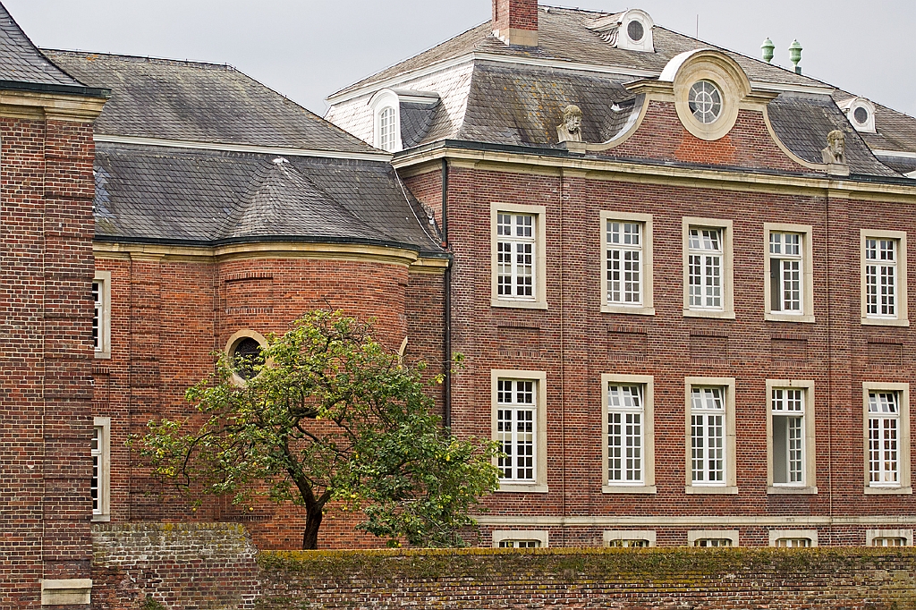 14_0109_Nordkirchen1_022