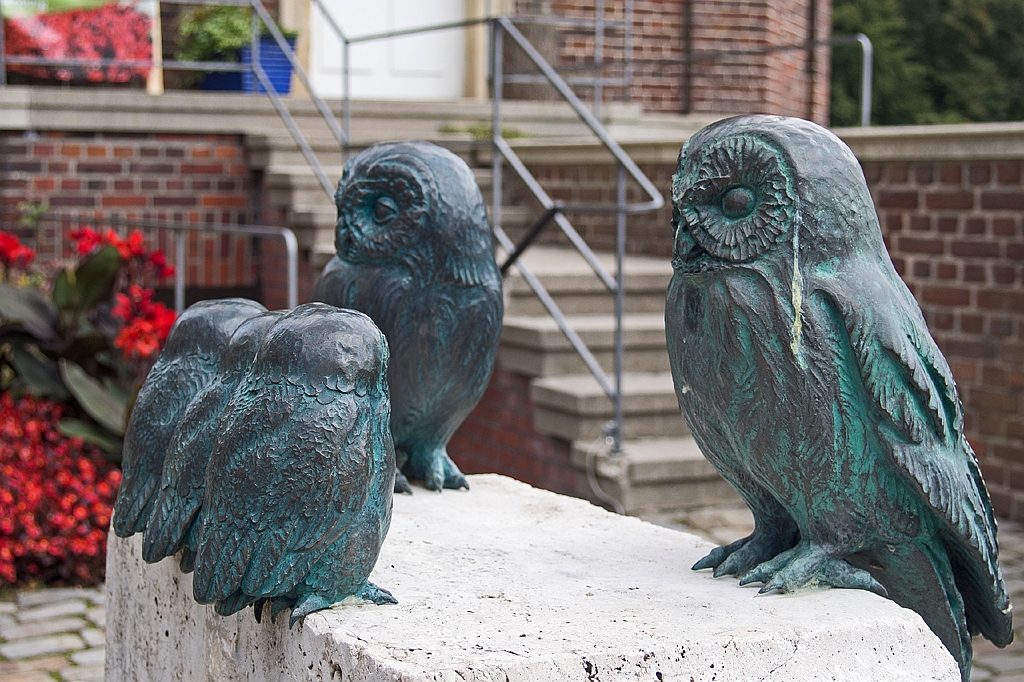 14_0109_Nordkirchen1_028