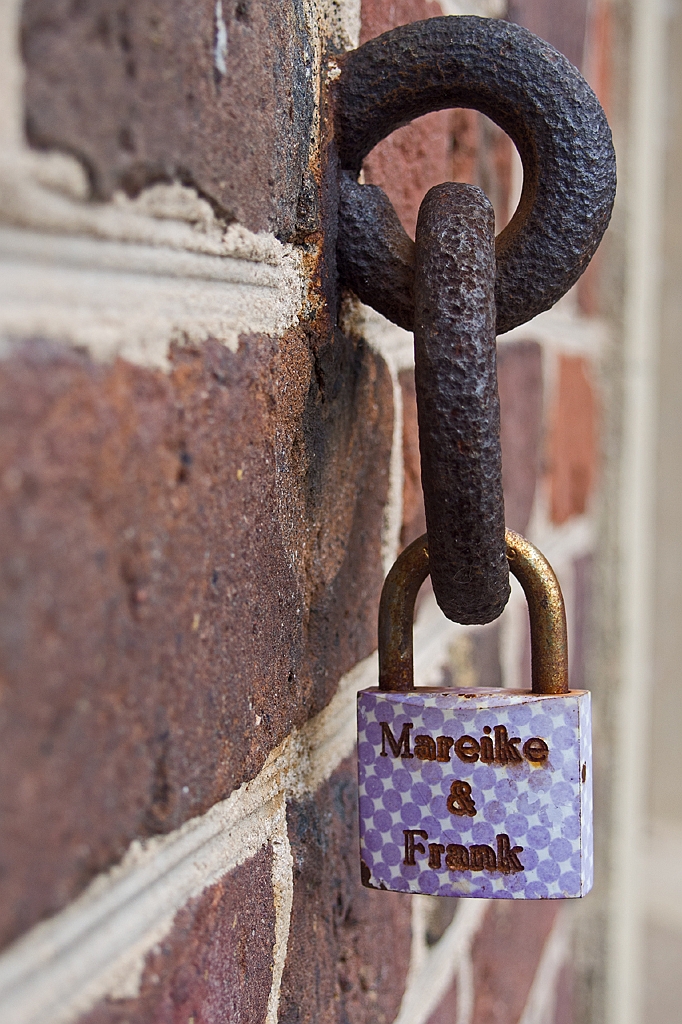 14_0109_Nordkirchen1_032