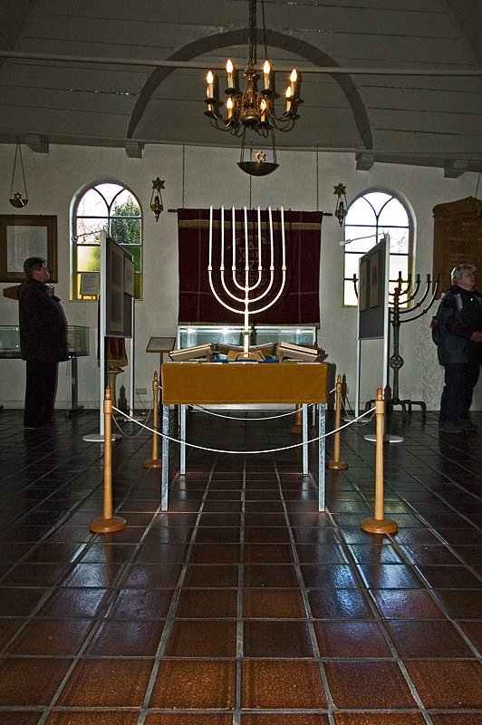 synagoge11.jpg