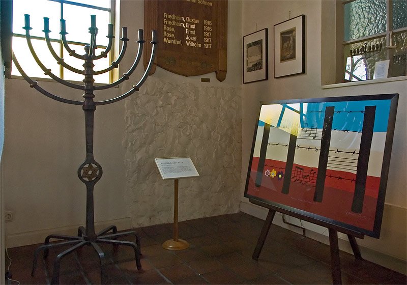 synagoge4.jpg