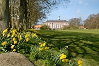 hage00_schloss01