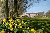 hage00_schloss02