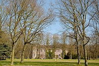 hage00_schloss03