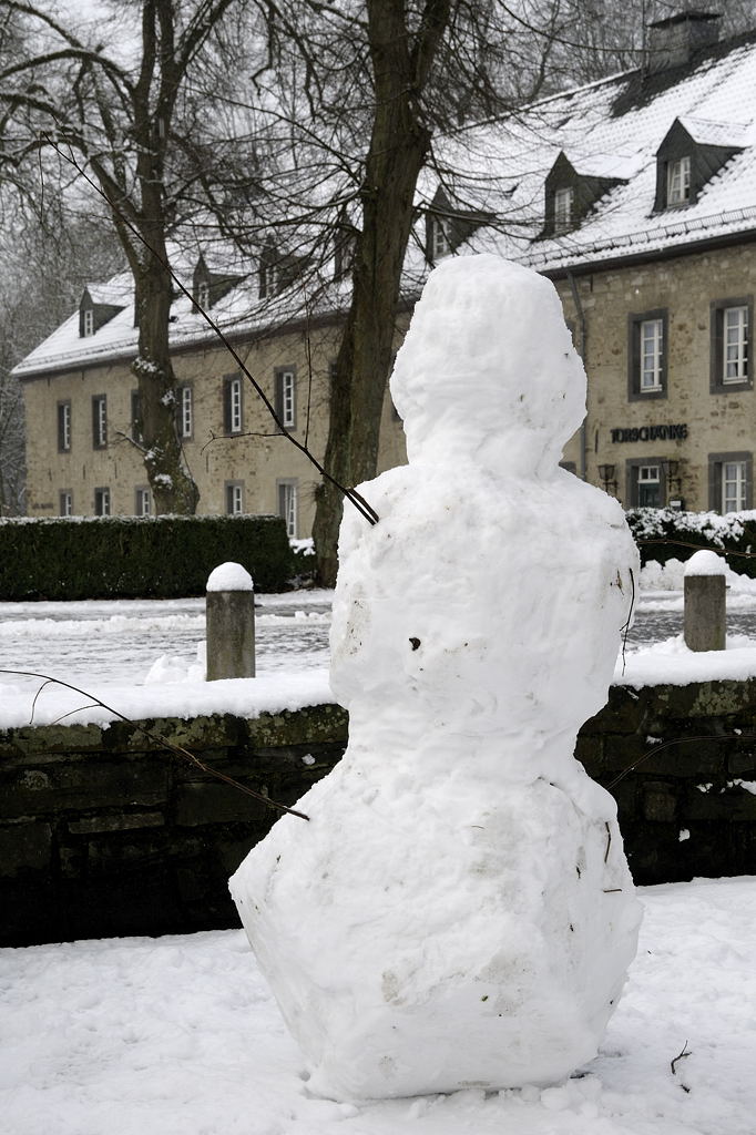 altenberg_210210_005