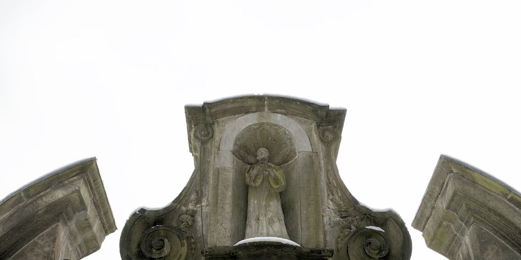 altenberg_210210_008