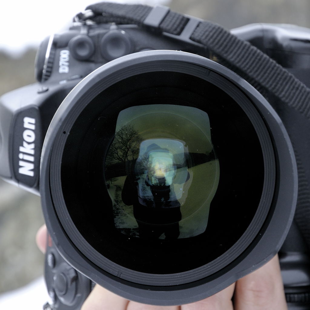 altenberg_210210_015