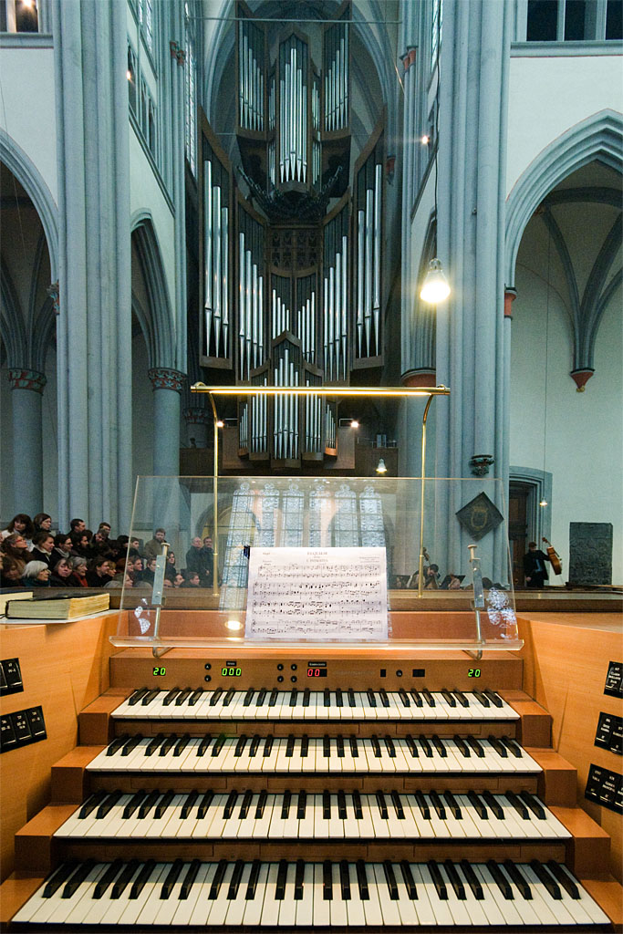 altenberg_210210_035