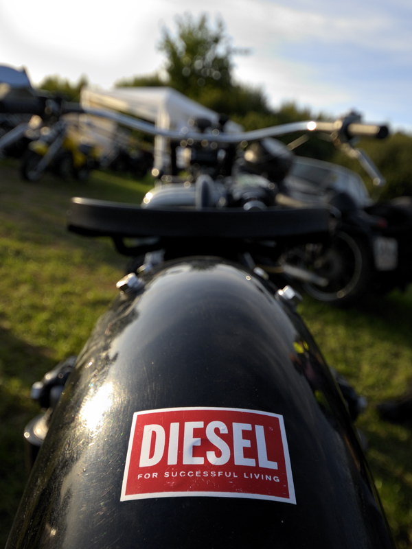 diesel02