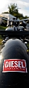 diesel01