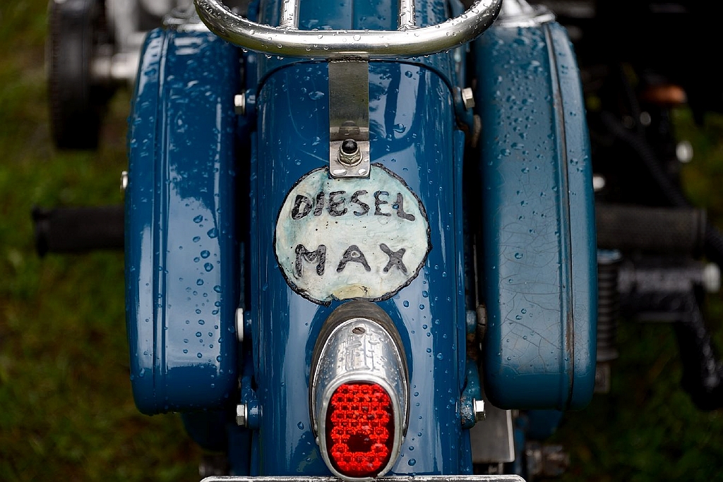 13_1409_diesel_4046