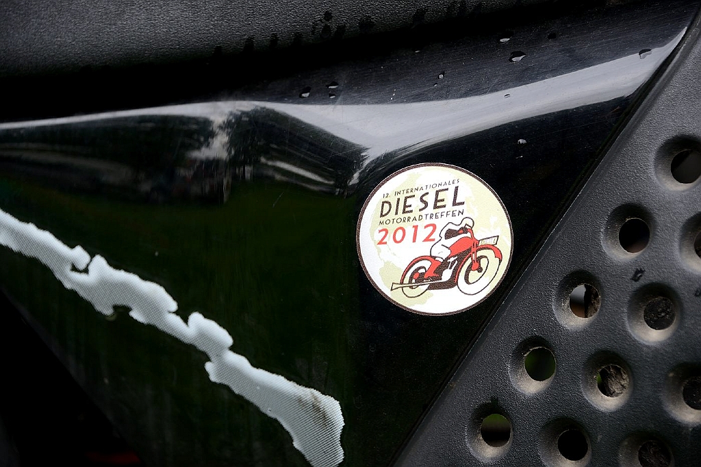 13_1409_diesel_4061