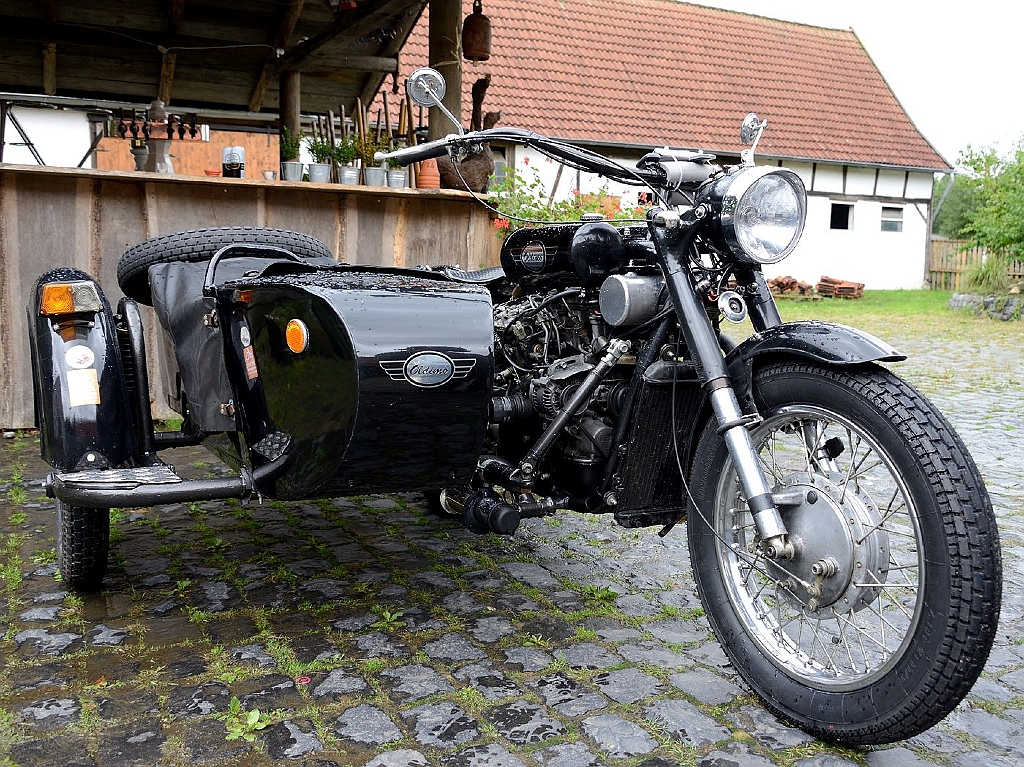 13_1409_diesel_4103