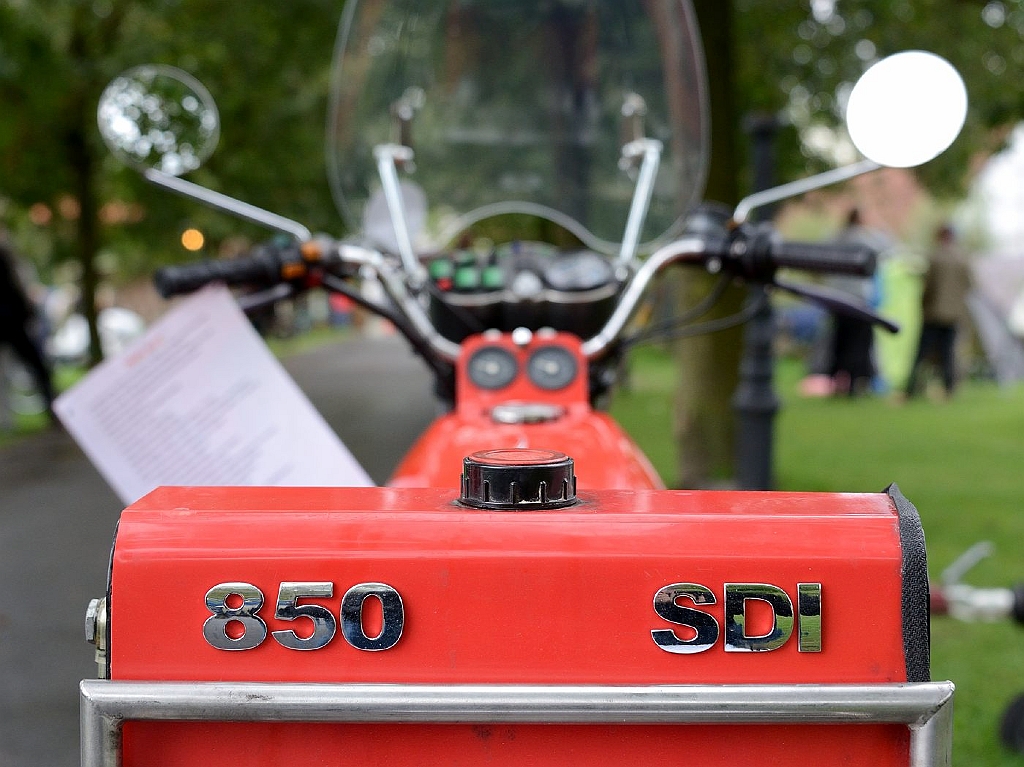13_1409_diesel_4162