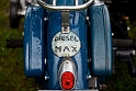 13_1409_diesel_4046