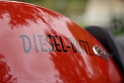 13_1409_diesel_4056