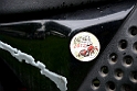 13_1409_diesel_4061