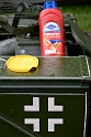 13_1409_diesel_4072