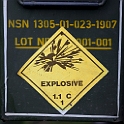13_1409_diesel_4075