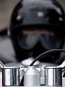13_1409_diesel_4081
