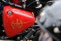 13_1409_diesel_4087