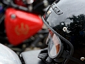 13_1409_diesel_4089