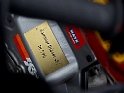 13_1409_diesel_4091