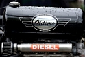 13_1409_diesel_4093