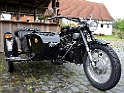 13_1409_diesel_4103