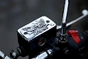 13_1409_diesel_4124