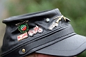 13_1409_diesel_4126