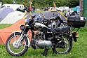 13_1409_diesel_4140