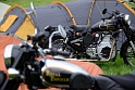 13_1409_diesel_4145
