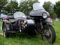 13_1409_diesel_4146