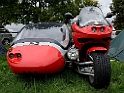 13_1409_diesel_4156