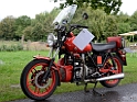 13_1409_diesel_4160