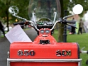 13_1409_diesel_4162