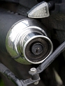 13_1409_diesel_4171