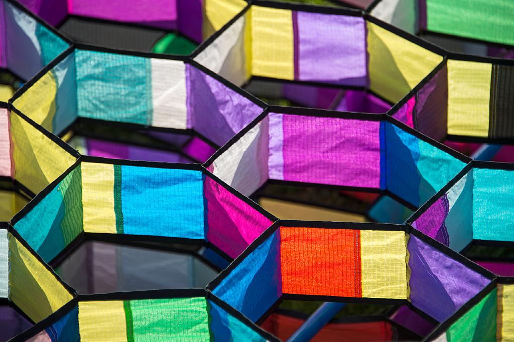 14_1309_Drachen_012_bearbeitet-1