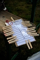 1509_do_phoenix_001