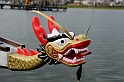 1509_do_phoenix_005